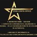 Star Conta Office - Firma contabilitate